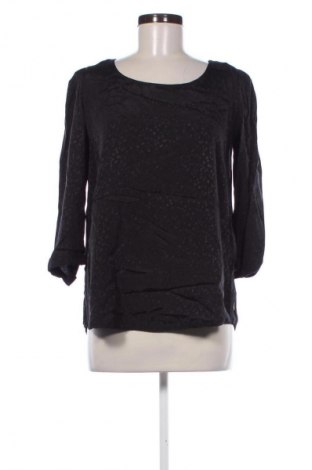 Dámska blúza Maison Scotch, Veľkosť M, Farba Čierna, Cena  14,95 €