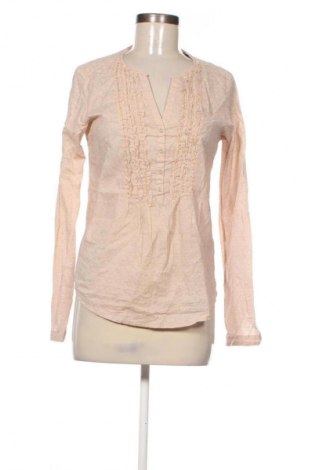 Bluză de femei Maison Scotch, Mărime L, Culoare Multicolor, Preț 216,00 Lei