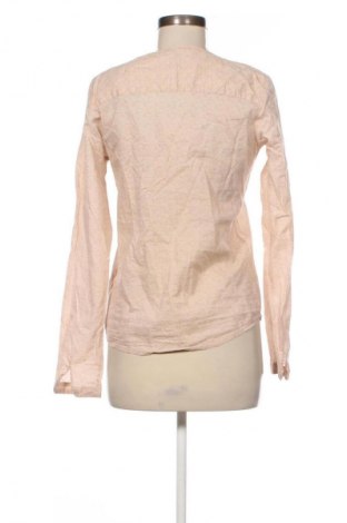 Bluză de femei Maison Scotch, Mărime L, Culoare Multicolor, Preț 216,00 Lei