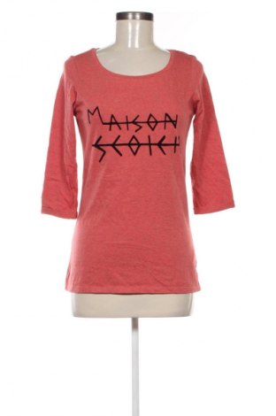 Dámska blúza Maison Scotch, Veľkosť XS, Farba Viacfarebná, Cena  14,95 €