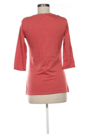 Dámska blúza Maison Scotch, Veľkosť XS, Farba Viacfarebná, Cena  14,95 €
