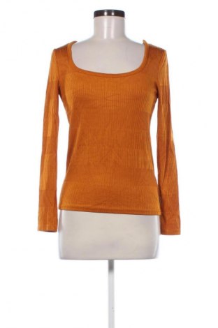 Dámská halenka Maison Scotch, Velikost S, Barva Oranžová, Cena  339,00 Kč