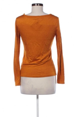 Dámská halenka Maison Scotch, Velikost S, Barva Oranžová, Cena  339,00 Kč