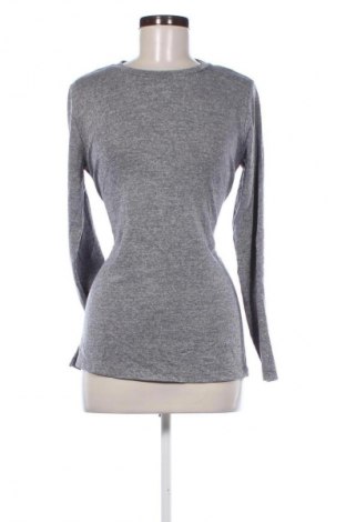 Bluză de femei Mamalicious, Mărime M, Culoare Gri, Preț 44,99 Lei
