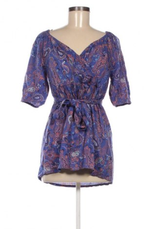 Damen Shirt Mamalicious, Größe L, Farbe Mehrfarbig, Preis € 31,68