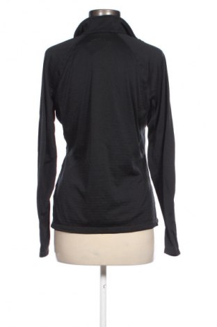 Női blúz Mammut, Méret XL, Szín Fekete, Ár 11 859 Ft