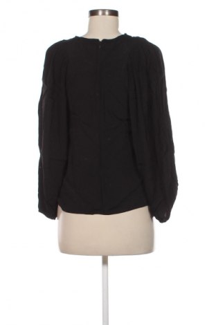 Damen Shirt Mango, Größe S, Farbe Schwarz, Preis 22,00 €