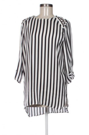 Damen Shirt Mango, Größe M, Farbe Mehrfarbig, Preis € 13,81
