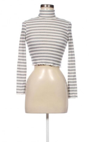Bluză de femei Mango, Mărime S, Culoare Multicolor, Preț 40,99 Lei