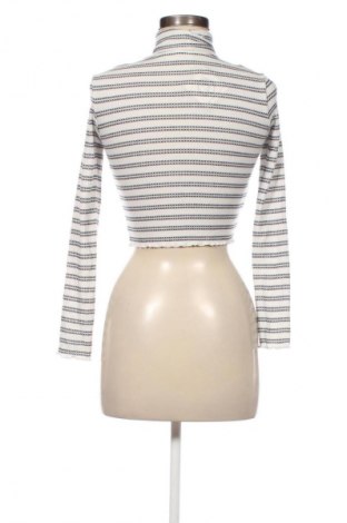 Bluză de femei Mango, Mărime S, Culoare Multicolor, Preț 40,99 Lei