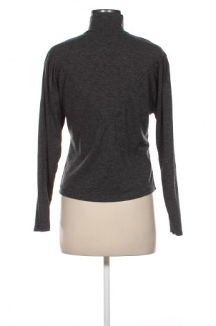 Damen Shirt Mango, Größe M, Farbe Grau, Preis 13,81 €