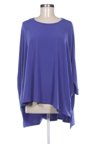 Damen Shirt Mango, Größe S, Farbe Lila, Preis 13,81 €