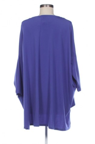 Damen Shirt Mango, Größe S, Farbe Lila, Preis 13,81 €