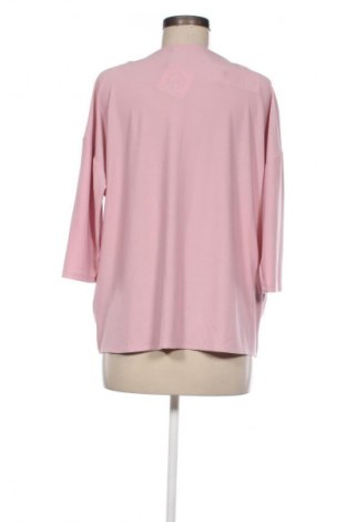 Damen Shirt Mango, Größe M, Farbe Aschrosa, Preis 31,71 €