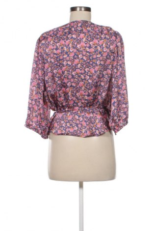Bluză de femei Mango, Mărime XXL, Culoare Multicolor, Preț 71,00 Lei