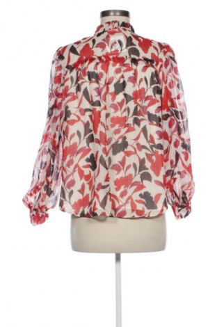 Bluză de femei Mango, Mărime S, Culoare Multicolor, Preț 44,99 Lei