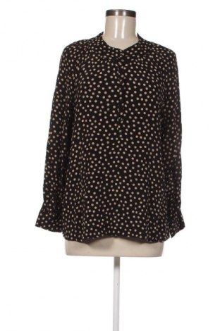 Bluză de femei Mango, Mărime L, Culoare Multicolor, Preț 54,99 Lei