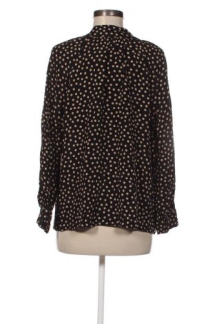 Bluză de femei Mango, Mărime L, Culoare Multicolor, Preț 54,99 Lei