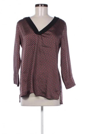 Damen Shirt Mango, Größe M, Farbe Mehrfarbig, Preis 9,99 €