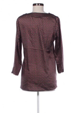 Damen Shirt Mango, Größe M, Farbe Mehrfarbig, Preis 9,99 €