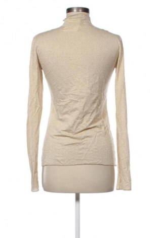 Damen Shirt Mango, Größe S, Farbe Mehrfarbig, Preis € 6,99