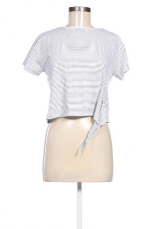 Damen Shirt Mango, Größe S, Farbe Mehrfarbig, Preis € 13,80