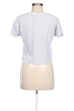 Damen Shirt Mango, Größe S, Farbe Mehrfarbig, Preis € 13,80