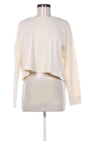 Damen Shirt Mango, Größe S, Farbe Beige, Preis € 9,99