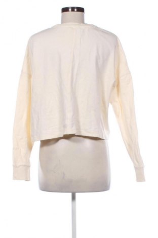 Damen Shirt Mango, Größe S, Farbe Beige, Preis € 9,99