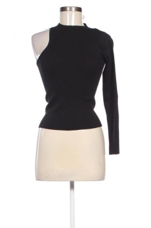 Damen Shirt Mango, Größe S, Farbe Schwarz, Preis 19,44 €
