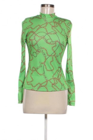 Damen Shirt Mango, Größe S, Farbe Mehrfarbig, Preis 13,81 €
