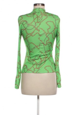 Damen Shirt Mango, Größe S, Farbe Mehrfarbig, Preis 13,81 €