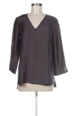 Damen Shirt Mango, Größe S, Farbe Blau, Preis € 8,99