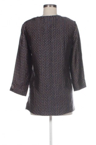 Damen Shirt Mango, Größe S, Farbe Blau, Preis € 8,99