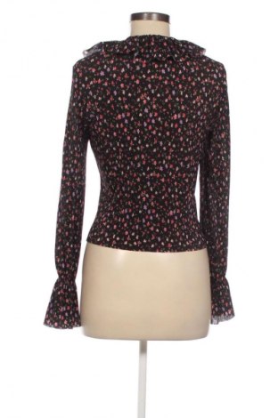 Damen Shirt Mango, Größe S, Farbe Mehrfarbig, Preis 13,80 €