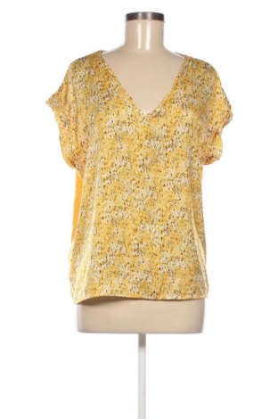 Damen Shirt Mango, Größe L, Farbe Mehrfarbig, Preis 13,80 €