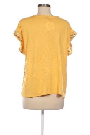 Damen Shirt Mango, Größe L, Farbe Mehrfarbig, Preis 13,80 €