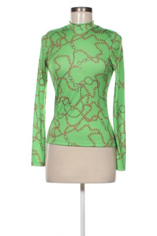 Damen Shirt Mango, Größe S, Farbe Mehrfarbig, Preis 13,81 €