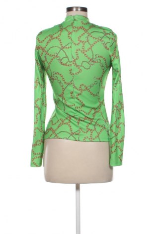 Damen Shirt Mango, Größe S, Farbe Mehrfarbig, Preis 13,81 €