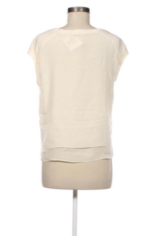 Dámska blúza Marc Aurel, Veľkosť XS, Farba Kremová, Cena  17,95 €