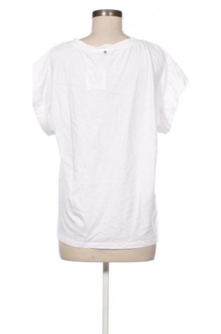Damen Shirt Marc Aurel, Größe L, Farbe Weiß, Preis 21,99 €