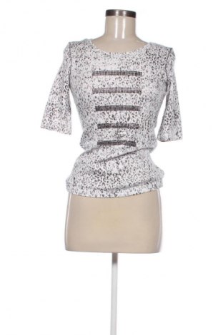 Dámska blúza Marc Cain, Veľkosť M, Farba Viacfarebná, Cena  59,00 €