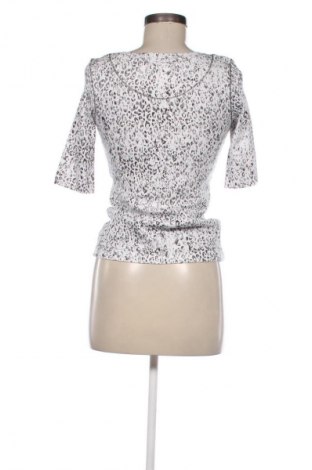 Dámska blúza Marc Cain, Veľkosť M, Farba Viacfarebná, Cena  59,00 €