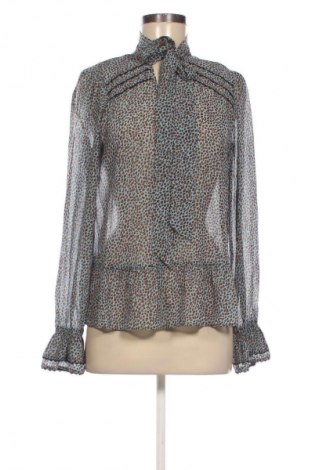 Damen Shirt Marc Cain, Größe M, Farbe Mehrfarbig, Preis € 60,99