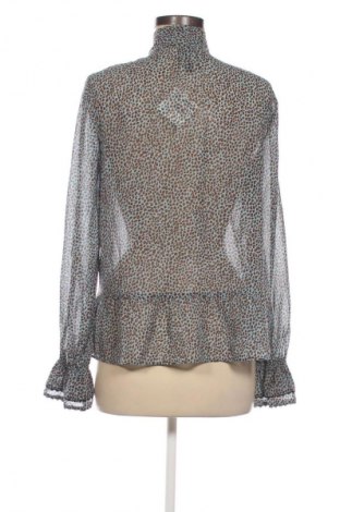 Damen Shirt Marc Cain, Größe M, Farbe Mehrfarbig, Preis € 60,99