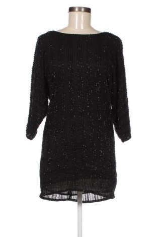 Dámska blúza Marc Cain, Veľkosť S, Farba Čierna, Cena  42,95 €