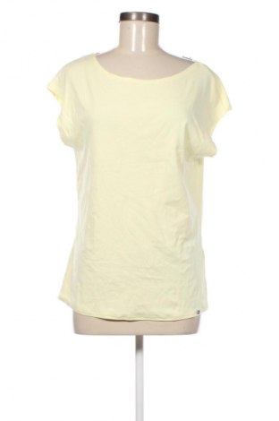 Bluză de femei Marc Cain, Mărime XL, Culoare Galben, Preț 381,99 Lei