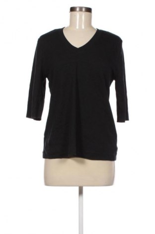 Bluză de femei Marc Cain, Mărime XL, Culoare Negru, Preț 412,99 Lei