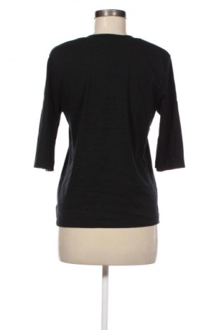 Bluză de femei Marc Cain, Mărime XL, Culoare Negru, Preț 412,99 Lei