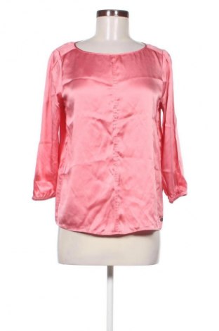 Damen Shirt Marc Cain, Größe S, Farbe Rosa, Preis 62,98 €